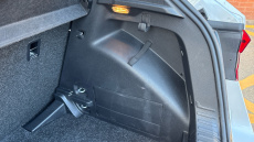 Skoda Fabia 1.0 TSI 116 SE Edition 5dr DSG Petrol Hatchback